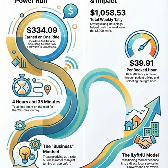 Other - Purple Graphic T-Shirt